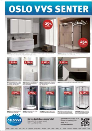 romerikesblad_seksjon-20130313_000_00_00_023.pdf