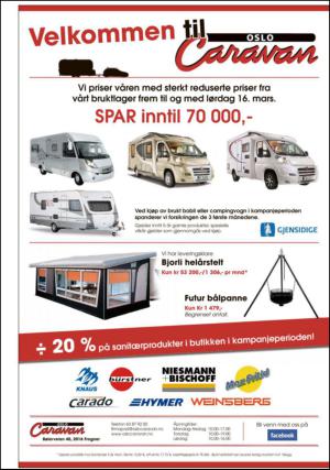 romerikesblad_seksjon-20130313_000_00_00_025.pdf
