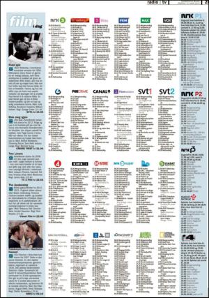 romerikesblad_seksjon-20130313_000_00_00_027.pdf