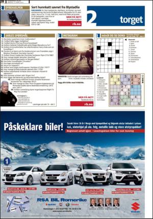 romerikesblad_seksjon-20130313_000_00_00_028.pdf