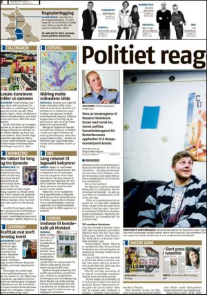 romerikesblad_seksjon-20130314_000_00_00_002.pdf