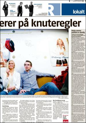 romerikesblad_seksjon-20130314_000_00_00_003.pdf