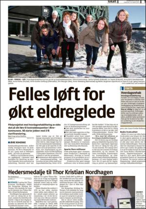 romerikesblad_seksjon-20130314_000_00_00_005.pdf
