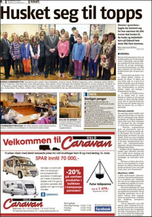 romerikesblad_seksjon-20130314_000_00_00_006.pdf