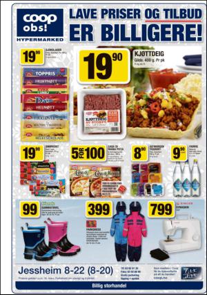 romerikesblad_seksjon-20130314_000_00_00_007.pdf