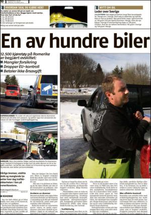 romerikesblad_seksjon-20130314_000_00_00_010.pdf