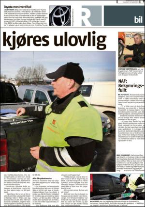 romerikesblad_seksjon-20130314_000_00_00_011.pdf