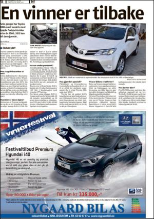 romerikesblad_seksjon-20130314_000_00_00_012.pdf