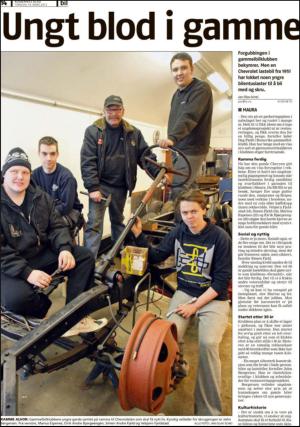 romerikesblad_seksjon-20130314_000_00_00_014.pdf