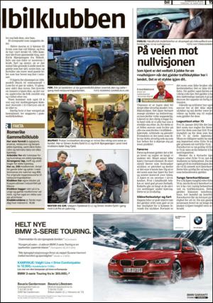 romerikesblad_seksjon-20130314_000_00_00_015.pdf