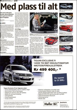 romerikesblad_seksjon-20130314_000_00_00_016.pdf