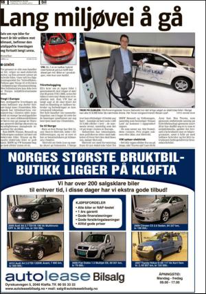 romerikesblad_seksjon-20130314_000_00_00_018.pdf