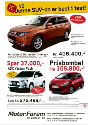 romerikesblad_seksjon-20130314_000_00_00_019.pdf