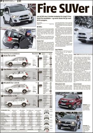 romerikesblad_seksjon-20130314_000_00_00_020.pdf