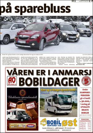 romerikesblad_seksjon-20130314_000_00_00_021.pdf