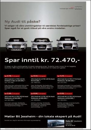 romerikesblad_seksjon-20130314_000_00_00_022.pdf
