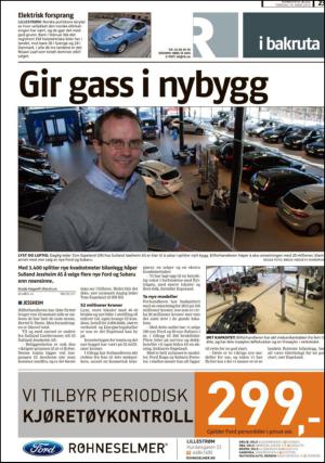 romerikesblad_seksjon-20130314_000_00_00_023.pdf