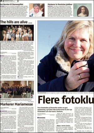 romerikesblad_seksjon-20130314_000_00_00_024.pdf