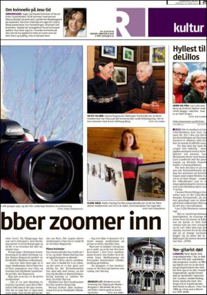 romerikesblad_seksjon-20130314_000_00_00_025.pdf