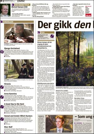 romerikesblad_seksjon-20130314_000_00_00_026.pdf