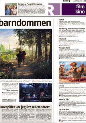 romerikesblad_seksjon-20130314_000_00_00_027.pdf