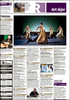 romerikesblad_seksjon-20130314_000_00_00_028.pdf