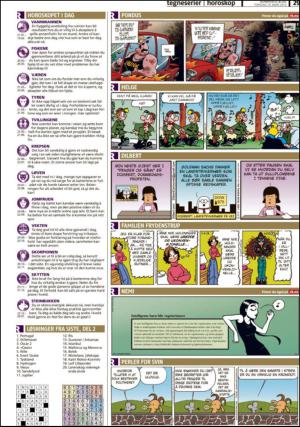 romerikesblad_seksjon-20130314_000_00_00_029.pdf