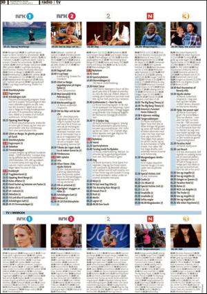 romerikesblad_seksjon-20130314_000_00_00_030.pdf