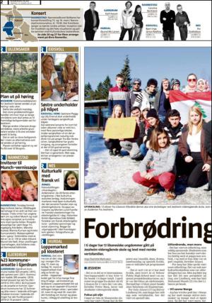 romerikesblad_seksjon-20130315_000_00_00_002.pdf