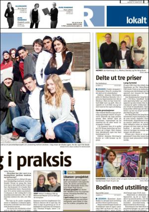 romerikesblad_seksjon-20130315_000_00_00_003.pdf