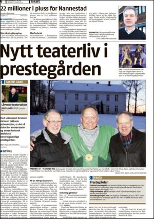 romerikesblad_seksjon-20130315_000_00_00_004.pdf