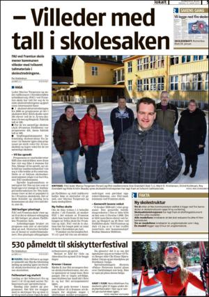 romerikesblad_seksjon-20130315_000_00_00_005.pdf