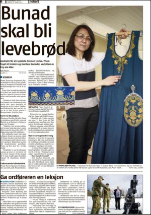romerikesblad_seksjon-20130315_000_00_00_006.pdf
