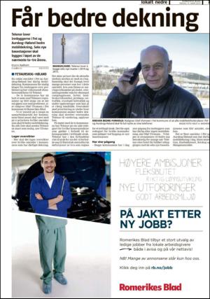 romerikesblad_seksjon-20130315_000_00_00_007.pdf