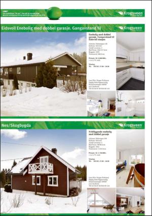 romerikesblad_seksjon-20130315_000_00_00_010.pdf