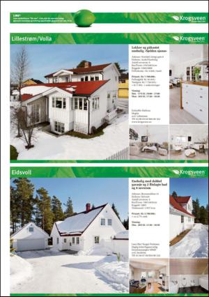 romerikesblad_seksjon-20130315_000_00_00_011.pdf