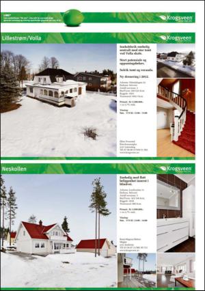 romerikesblad_seksjon-20130315_000_00_00_012.pdf