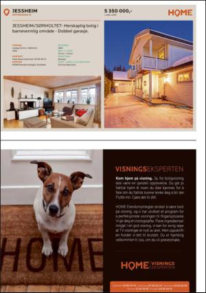 romerikesblad_seksjon-20130315_000_00_00_014.pdf