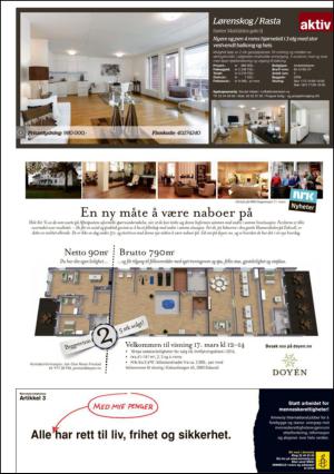 romerikesblad_seksjon-20130315_000_00_00_015.pdf