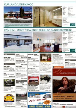 romerikesblad_seksjon-20130315_000_00_00_017.pdf