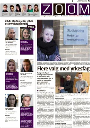 romerikesblad_seksjon-20130315_000_00_00_019.pdf