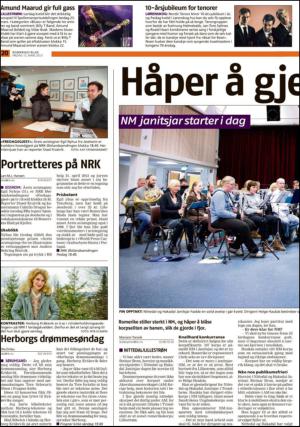 romerikesblad_seksjon-20130315_000_00_00_020.pdf