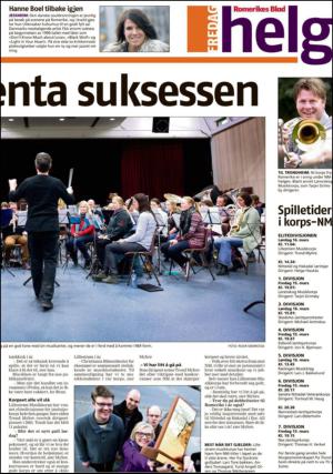 romerikesblad_seksjon-20130315_000_00_00_021.pdf