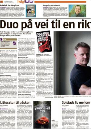 romerikesblad_seksjon-20130315_000_00_00_022.pdf