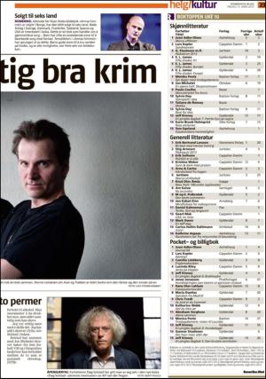 romerikesblad_seksjon-20130315_000_00_00_023.pdf
