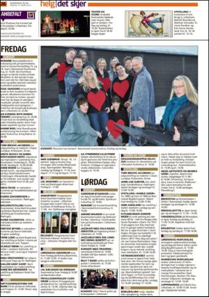 romerikesblad_seksjon-20130315_000_00_00_026.pdf