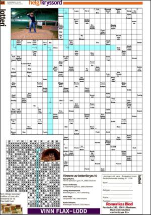 romerikesblad_seksjon-20130315_000_00_00_028.pdf