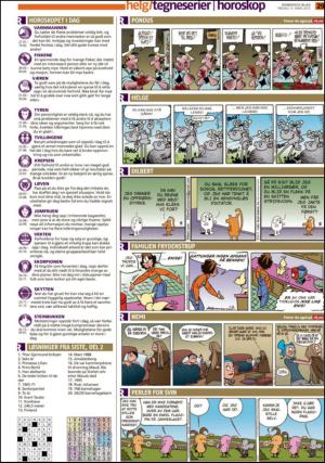 romerikesblad_seksjon-20130315_000_00_00_029.pdf