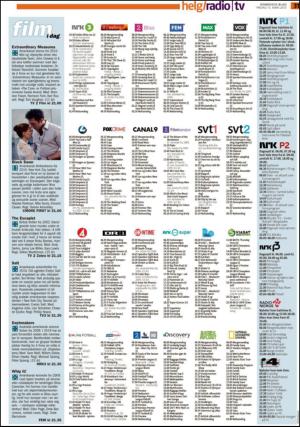 romerikesblad_seksjon-20130315_000_00_00_031.pdf