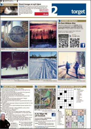 romerikesblad_seksjon-20130315_000_00_00_032.pdf